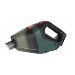 Bosch UniversalVac 18 Vacuum Cleaner - Powerful 5L Handheld Model for Effortless Cleaning - Item No. 4059952570167